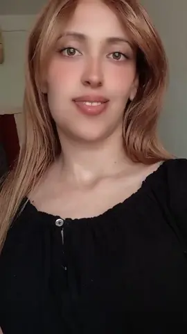 #fyp 