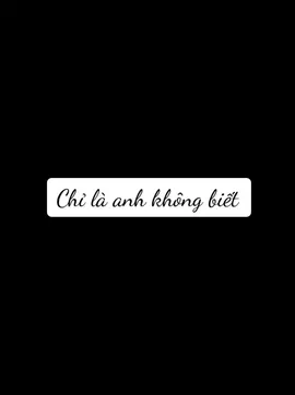Bao suy tư chất đầy mỗi đêm về khuya… #SBKentertainment #khoanglang_1997 #nhachaymoingay #nhactamtrang #videolyrics #xuhuong2025 #fpy #foryou #fpyシ #chilaanhkhongbiet 