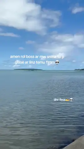 kkliki💔💀🤣#likeggtlah🙂 #fypシ゚ #mauritius🇲🇺 #goviral #sama28❤🔥🔥 #foryoupage #unshadowbanme 