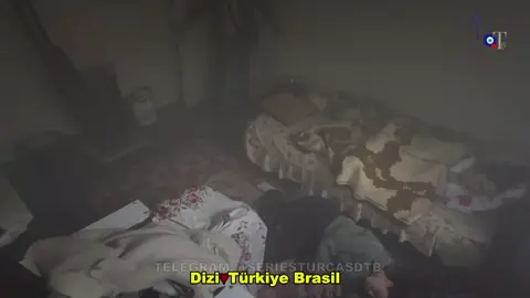 🎬🇹🇷| CAN BORCU  💵🩸 🎥| 1º fragman do 20° Episódio • legendado em português  🇹🇷 Série em andamento 🇧🇷 Legendas Dizi❤️ Türkiye Brasil  🔗 Link do canal  na bio • #CanBorcu • #Bulentİnal  • #EbruÖzkan • #ÇaglaBoz  • #series • #novelasturcas •  • #novelas • #diziler • #dizi • • #seriesturcas • 
