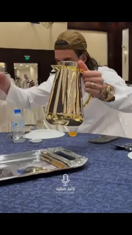#ايبانيز #اصابة #الاهلي #ماتيو #اكسبلور #explorer 