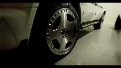 #playboycarti #carti #2024 #IAMMUSIC #narcissist #alightmotion #nodevideo #twixtor #edit #musicvideo #mv #beef 