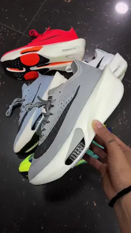 NIKE ALPHA FLY✅ Pedidos al WhatsApp +57 3158198661 Envíos a toda Colombia 🇨🇴  #Running #maraton #cali #centrocali #mayorista #zapatillascolombia 