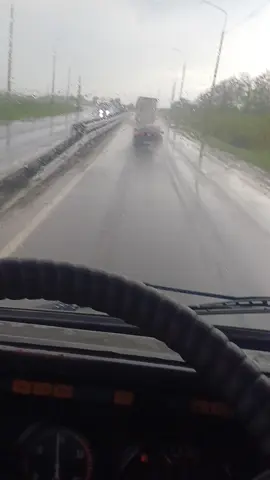 #зерновоз 