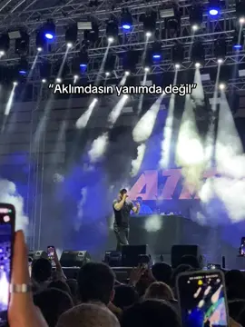 @ati242official #konser #ati #kesfetteyiz #kesfet 
