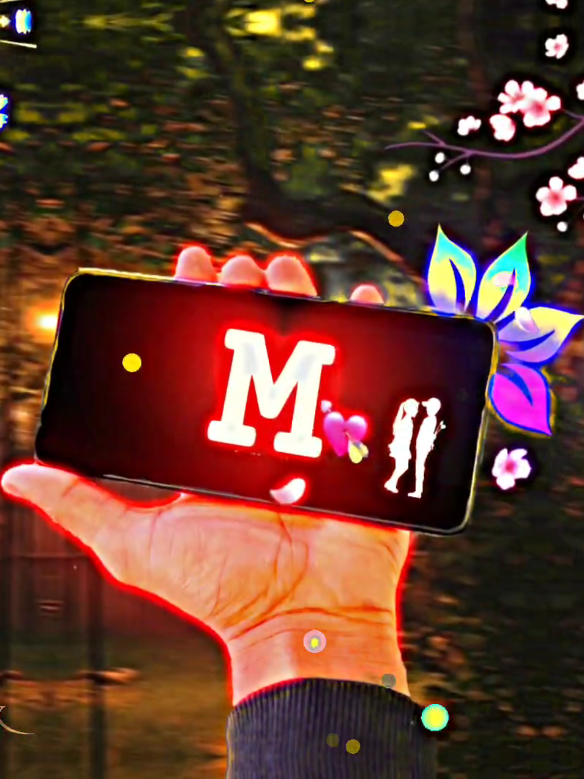 Next Letter...? 💌  New training Song🎧 M Letter video ✳️📷💞♥️💞@⚚𝐄𝐝𝐢𝐭𝐳__𝐌𝐢𝐧𝐣𝐚𝐥💦 @⚚𝐄𝐝𝐢𝐭𝐳__𝐌𝐢𝐧𝐣𝐚𝐥💦 #bd_content_creators🔥 #cef_bd🇧🇩 #avc_editors_🌿 #growmyaccount #foryou #bd_editz🇧🇩🔥 #foryoupage #creator__minjal_2x creator__minjal_2x_vairal_video_tiktok 