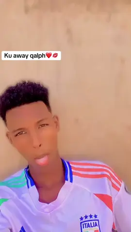 #CapCut ku away qalph❤️💋#jawiga_jawiyada🌴❤️ #somalitiktok #jawi_bila🌊❤️🌴 @wiilo Ahmett @Mss-Caato @fatuush Barca @Geenyo mudug💙🤍💚❤💯 @NASIYO__ KAJol 🔟 