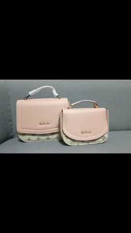 Super sulit ng bag na ito!!! #belinda #belindabag #slingbag #buy1take1 