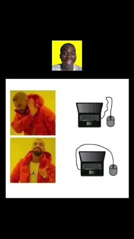 😂 #fypシ #foryoupage #cybersecurity #memes 