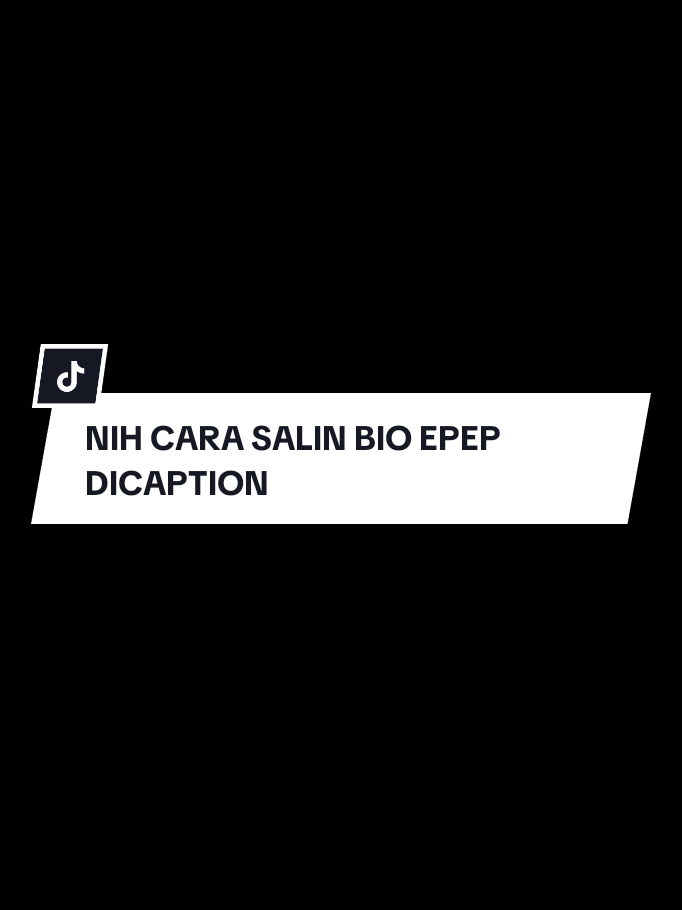 ga bisa salin make google lensa? ini solusinya 😋😱 || video lengkap di yt👇 https://youtu.be/Fs0NwkmhkAk?si=1aTJGwGbRITDbb3W  #cara #salin #caption #bio #epep #garenafreefire #fypdong 