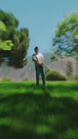 IF YOU DONT GET YOUR WAY, YOU THROWING LIL FITS! 