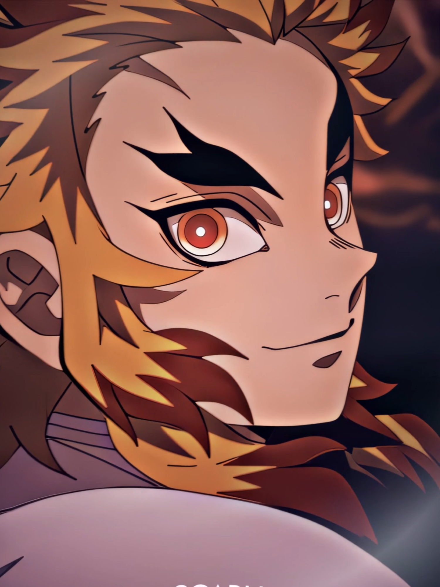 #rengoku #rengokukyojuro #anime #animeedit #edit #animetiktok #demonslayer #kimetsunoyaiba #demonslayeredit #tokamisquad #neptunesqd