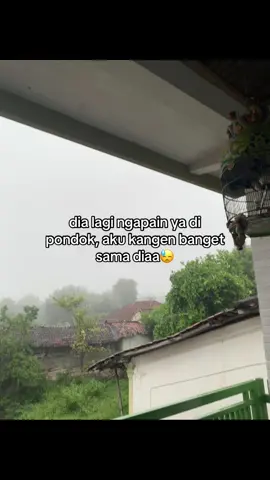 ihhh kangen banget tauuu😩 #massantri💗 #massantri #santrimadura #santri #pecintasantri #favorite #kesayangan #fyp #epyp #xybca #xybcafyp #epyepeeeeeeeeeeeeee #epyepe #foryoupage #foryou 