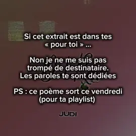 Vendredi 16 🌹 disponible  #pourtoi #Love #music #rnb #summervibe #couple #diva #lova #rosa #amour 