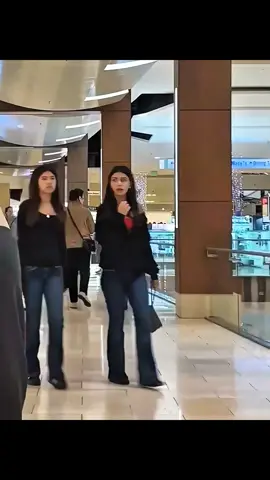 #fartprank #fart #prank #funny #funnytiktok #funnyprank #fyp 