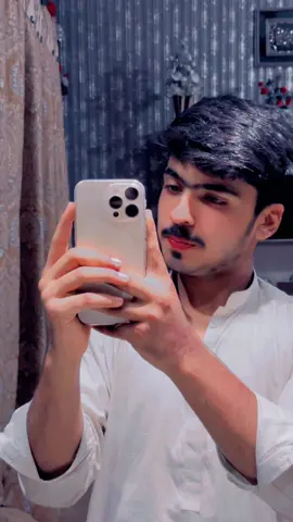 #foryoupage❤️❤️ #viral_video @✨  ایازسرپرہ💫 @@Sami_Baduzai-007 @🔥👑MR❤️AyaZ⭐️DoSt👑🔥 @BAlOSHiBOY😎 @💫✨ظہوراحمدساسولی✨💫 @♥عبید بلوچ✔👑 @Najeeb Bangulzai❤️ 