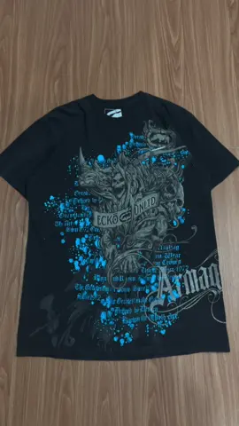 Ripper🔪#y2k #sk8 #swag #grunge #ecko 