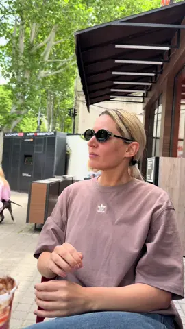 #wowsuneyewear @wowsun #contentcreator #viraltiktok #fyp 