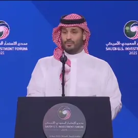#mohammedbinsalman  