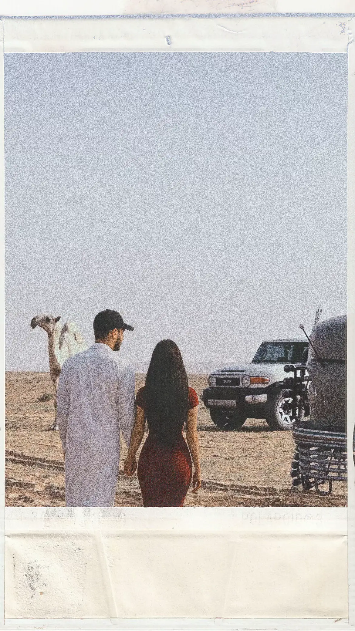 #اكسبلورexplore #viral #foryou #سعد_بن_جدلان #بر 