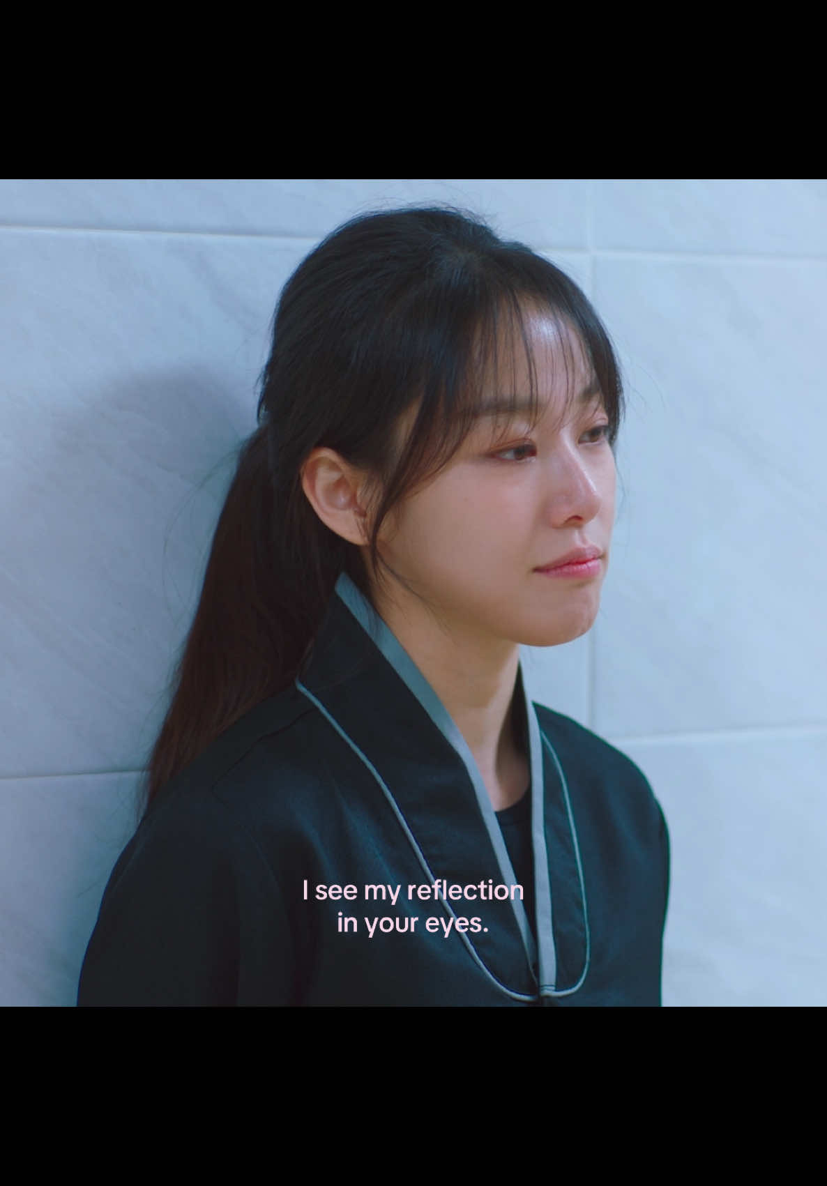 Here is Ji Seung-wan's version. #2521 #twentyfivetwentyone #kdrama #fpy #venticincoveintiuno #foryoupage #leejomyung #jiseungwan #kimtaeri #naheedo #kdramaedit #paraidentificarse #iseemyreflectioninyoureyes #coreanas #xyzbca #ponmeenparati #textorosa #theneighbourhood @TikTok  @𝐕𝐚𝐥𝐞𝐧  @𝐕𝐚𝐥𝐞𝐧 