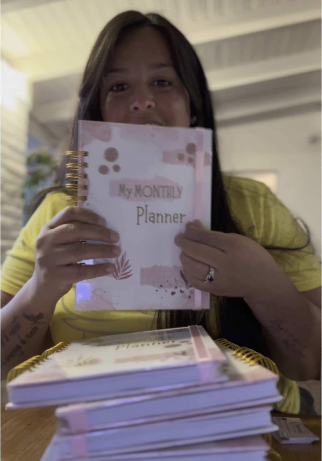 ✨Y SE VAN LAS ULTIMAS✨ Si te quedaste con ganas de una 🍃Peperina🍃, quedan las últimas en el local de @urucum_ok a partir de hoy mismo!!!  Seguí esa cuenta así podes sacar la dirección y horarios!  GRACIAS por tanto apoyo!🥹♥️ #fyyyyyyyyyyyyyyyy #argentina #cordobesa #fyp #minnesota #usa #tiktok #contentcreator #argentina🇦🇷 #estadosunidos #minnesota #peperina #vacation 