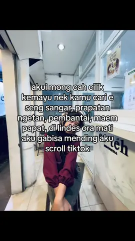 Hhhhh#fypppp #jogorotojombang #fypシ゚ 