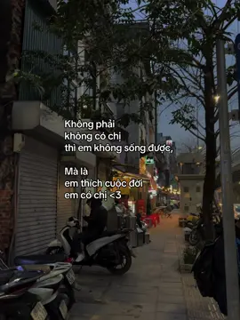 #xuhuong #story #fyp #viral #tinhyeu #gei #bachhop 