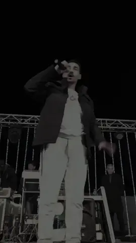 #rap3arab #rap #m11🖤 #drrap #احمد_ناصر_الجوكر 