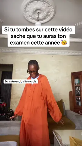 N’oublie pas de partager 