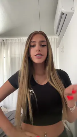 בלונדון#mia_geffen #foryou #מיהגפן #מהבוקר #פוריו #פוריו? #ויראל #foryoupage #for 