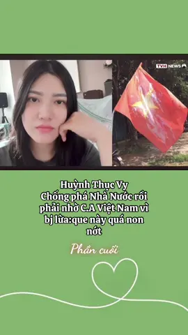 #cuocsongmy 