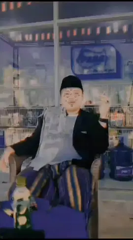 #katabijak bantu fyp dan komennya #katakata gimana mau poligami satu ajh blom punya🤭 #katakatamotivasi 