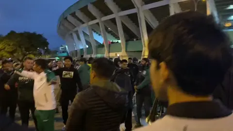Canticos 🇳🇬 #orientepetrolero💚 #Elpibeorientista1955 #santacruzdelasierra🇳🇬 #Losdesiemprepte 