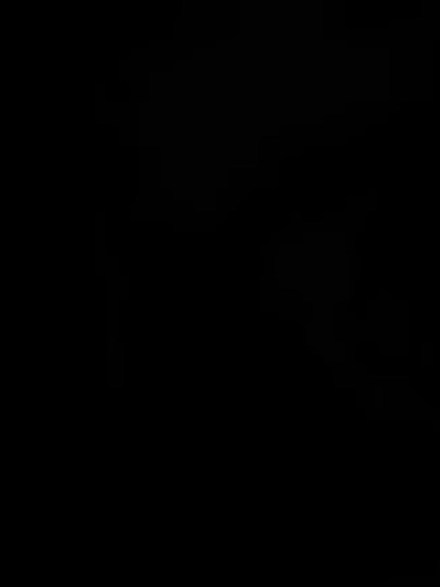 Em outra vida... #tradução #explore #song #legenda #lyrics_songs #reflexion #fyp #explore 