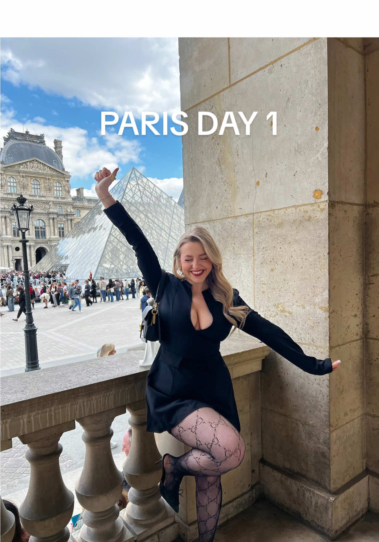 Day 1 in Paris  #paris #parisvlog #parisvlogs #travelvlog #travelvlogger #paristips 