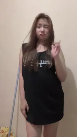 Gygpatah🤪 