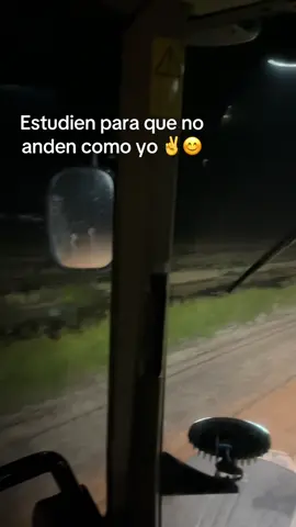 Echen gana al estudio #alberdipy🇵🇾 #paraguay🇵🇾 #johndeere #Agro #7M #py #230 