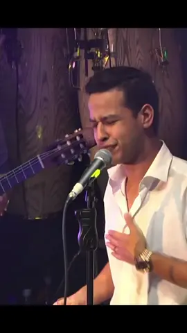 Gracias señor -Martín Elías Rolando Ochoa Matildelina #martineliasdiaz #vallenato #exitos 