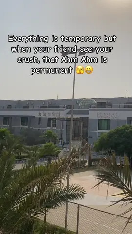 Frr 😁 @亗•بنت حوا✿᭄🧕🏻🦋 @🦋✨ @reenadrafi04 #fypシ゚viraltiktok☆♡🦋myvideo🤗foryou✨♥️ #trending #views #unfreez #viewsproblem💔😔 #fyp #minhajuniversitylahore #likes #foryoupageofficiall #foryou #likesproblem #fypシ #mul #Viral #foryoupage #unfrezzmyaccount #1klikes #unilife #burhan_tv_tiktok #100kviews 
