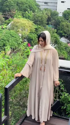 Abaya available:@dubai to sylhet abaya  Fb page: Dubai Abaya Fashion to Sylhet( For order details) R sound or loge kew related ni?😇#foryou #unfreezemyaccount #foryourpage #sylhetitiktoker #sylhety_furi #viral #sylhet #sylhety #sylheti #syl #anů @TikTok Bangladesh 