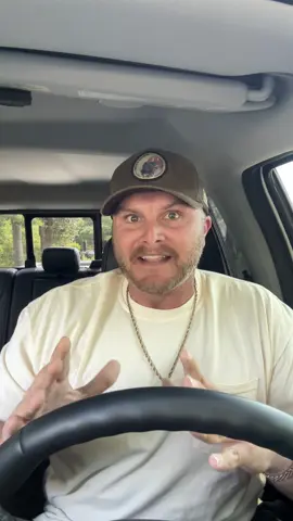 #fypシ #fyp #fypシ゚viral #fyyypppppppppppppp #women #savage 