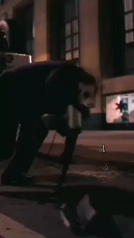 @𓄂🅱️🅸🅶 🎩🅱️🅾️🆂🆂ོ⑅⃝🃏💥 