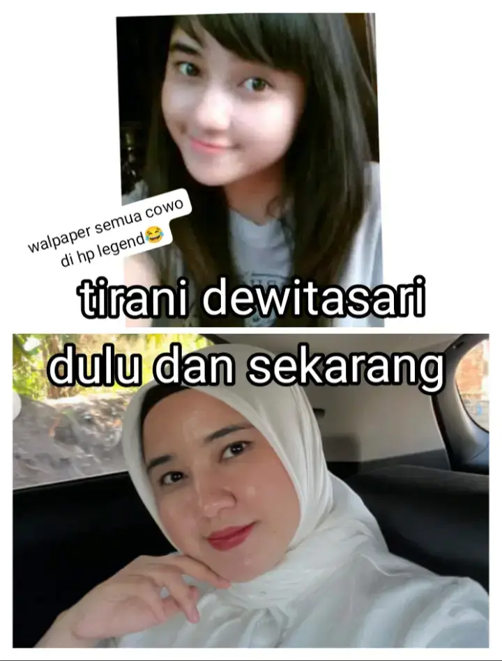 walpaper semua kalangan cowo waktu itu😂😂#fypシ゚viral🖤tiktok #tiranidwitasari #fyppppppppppppppppppppppp #fypage #fyp #walpaper