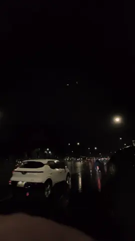 🌧️