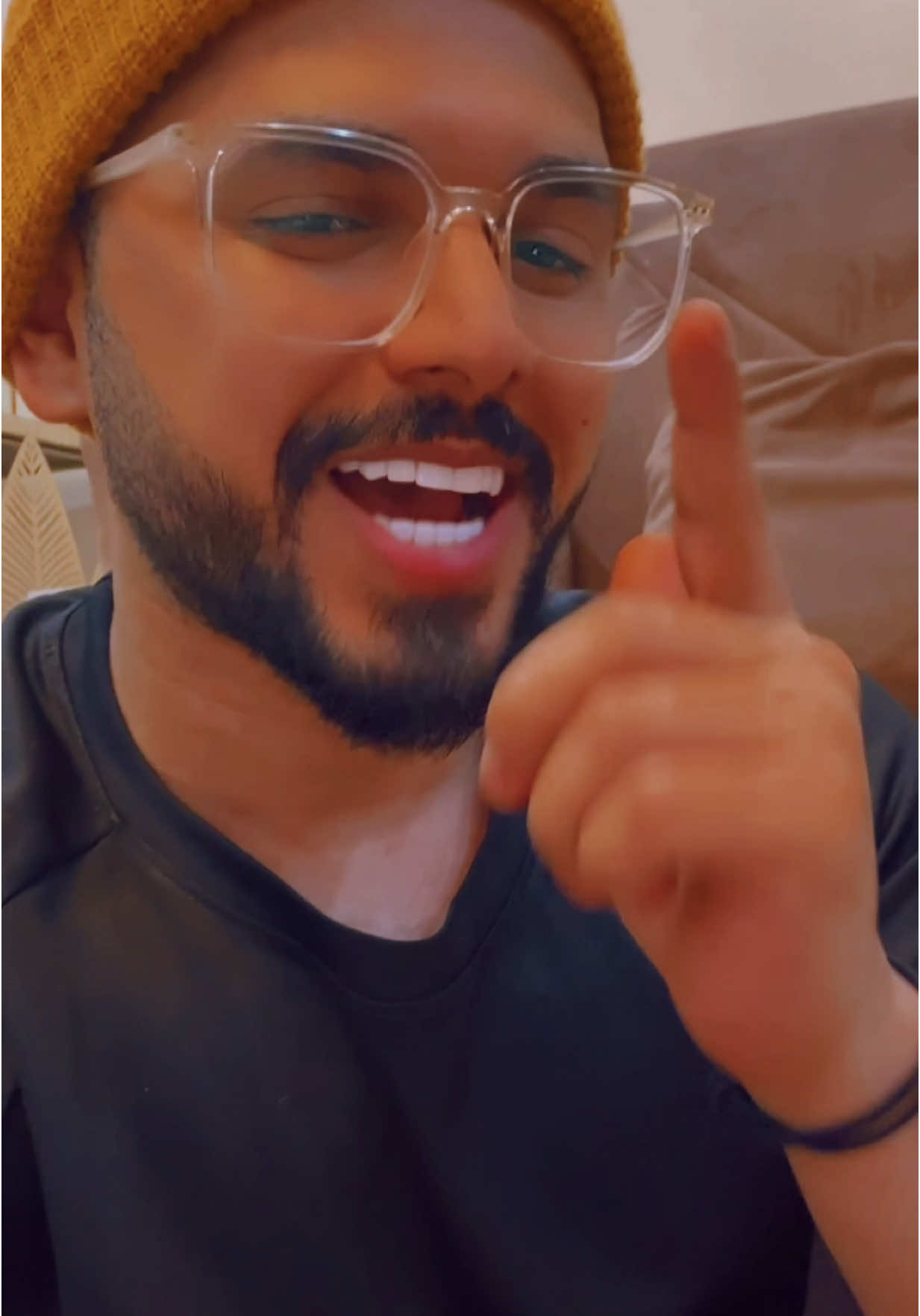 Khali wali ☝🏻 #ماابيه #explore #foryou #اكسبلور #ترند #music #اغاني #