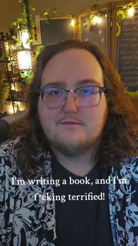 Cross posted from @Ryland Dane Writes !! Go follow if you're interested in a #dungeonsanddragons inspired #romantasy that's going to make #BookTok start giggling and kicking their feet! Like most #yuurivoice productions it might have a little scuff along the way but I think you'll enjoy the ride! Support ya boy as he sets off to become an #author !