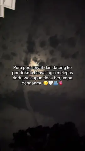 #fyp #kangenmassantri #santripondok #lewatberanda #masukberanda #foryou #massantri #bismillahfyp #fypppppppppppppp 