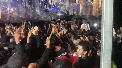 Báo làng Del cỡ này ae 🤣 #nonstop #Gialai 