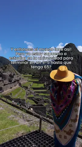 Escribe tu historia, escoge tu difícil #emprendedor #entrepreneurship #contentcreator 